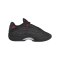 adidas Nova IIInfinity 001 Schuh Schwarz - schwarz