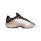 adidas Nova IIInfinity 002 Sneaker Weiß - weiss
