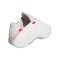 adidas Nova Iiinfinity Sneaker Weiß - weiss