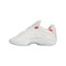 adidas Nova Iiinfinity Sneaker Weiß - weiss