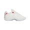 adidas Nova Iiinfinity Sneaker Weiß - weiss