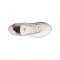 adidas Nova Iiinfinity Sneaker Weiß - weiss
