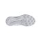 adidas Novaflight 2 Damen Weiss - weiss