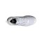 adidas Novaflight 2 Damen Weiss - weiss