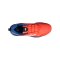adidas Novaflight 2 M Orange - orange