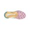 adidas Novaflight 2 Damen Blau - blau