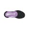 adidas Novaflight 2 Damen Lila - lila
