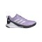 adidas Novaflight 2 Damen Lila - lila