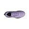adidas Novaflight 2 Damen Lila - lila