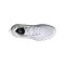adidas Novaflight 2 Schuh Damen Weiss - weiss