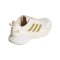 adidas Novaflight 2 Damen Weiß - weiss