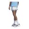 adidas Og Short Beige - beige