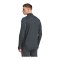 adidas Olympique Lyon Competition Sweatshirt Grau - grau