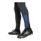 adidas Olympique Lyon Trainingshose Grau - grau