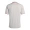 adidas Olympique Lyon Trikot 3rd 2025/2026 Grau - grau