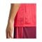 adidas Olympique Lyon Trikot Away 2026/2027 Rot - rot
