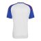 adidas Olympique Lyon Trikot Home 2026/2027 Kids Weiß - weiss