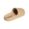 adidas Originals adilette AdiFOM Beige - beige