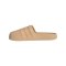 adidas Originals adilette AdiFOM Beige - beige