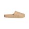 adidas Originals adilette AdiFOM Beige - beige