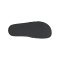 adidas Originals adilette Schwarz Weiss - schwarz