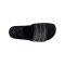 adidas Originals adilette Schwarz Weiss - schwarz