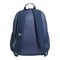 adidas Originals Adicolor Classic Denim Rucksack Mehrfarbig - mehrfarbig