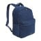 adidas Originals Adicolor Classic Denim Rucksack Mehrfarbig - mehrfarbig