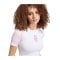 adidas Originals Care Bears Baby T-Shirt Damen Weiß - weiss