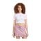 adidas Originals Care Bears Baby T-Shirt Damen Weiß - weiss