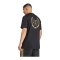 adidas Originals 1. FC Nürnberg 125th Anniversary T-Shirt Schwarz - schwarz