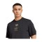 adidas Originals 1. FC Nürnberg 125th Anniversary T-Shirt Schwarz - schwarz