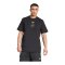 adidas Originals 1. FC Nürnberg 125th Anniversary T-Shirt Schwarz - schwarz