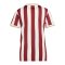 adidas Originals 1. FC Nürnberg 125th Anniversary Special Trikot Damen Rot - rot