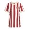 adidas Originals 1. FC Nürnberg 125th Anniversary Special Trikot Damen Rot - rot