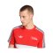 adidas Originals 1. FC Union Berlin T-Shirt Rot - rot