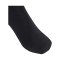 adidas Originals 3 Stripes Crew 3 Pair Socken Schwarz - schwarz