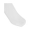adidas Originals 3 Stripes Crew 3 Pair Socken Weiß - weiss