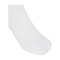 adidas Originals 3 Stripes Crew 3 Pair Socken Weiß - weiss