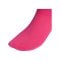 adidas Originals 3 Stripes Crew 3er Pack Socken Weiß - weiss