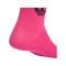 adidas Originals 3 Stripes Crew 3er Pack Socken Weiß - weiss
