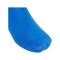 adidas Originals 3 Stripes Crew 3 Pairs Socken Rot - rot