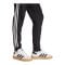 adidas Originals 3-Stripes Jogginghose Schwarz - schwarz