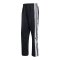 adidas Originals Adibreak Classic Hose Schwarz - schwarz