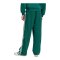 adidas Originals Adibreak Classic Track Hose Grün - gruen