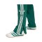 adidas Originals Adibreak Classic Track Hose Grün - gruen