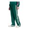 adidas Originals Adibreak Classic Track Hose Grün - gruen