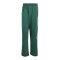adidas Originals Adibreak Classic Track Hose Grün - gruen