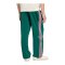 adidas Originals Adibreak Classic Track Hose Grün - gruen