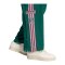 adidas Originals Adibreak Classic Track Hose Grün - gruen